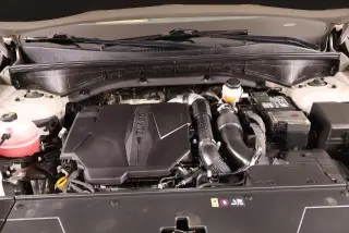 Kia Sorento 2025 AWD X-Line SX 4dr SUV