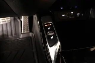 Kia Sorento 2025 AWD X-Line SX 4dr SUV