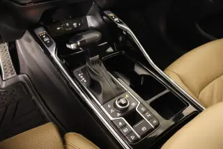Kia Sorento 2025 AWD X-Line SX 4dr SUV