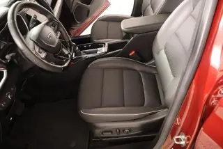 Chevrolet Trailblazer 2023 RS 4dr SUV