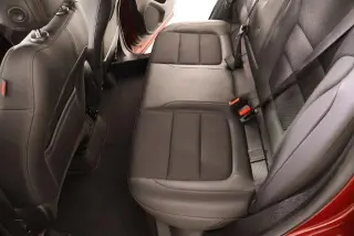 Chevrolet Trailblazer 2023 RS 4dr SUV