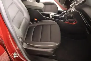 Chevrolet Trailblazer 2023 RS 4dr SUV