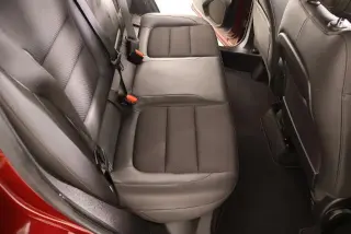 Chevrolet Trailblazer 2023 RS 4dr SUV
