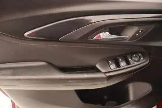 Chevrolet Trailblazer 2023 RS 4dr SUV