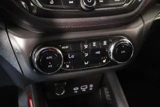 Chevrolet Trailblazer 2023 RS 4dr SUV