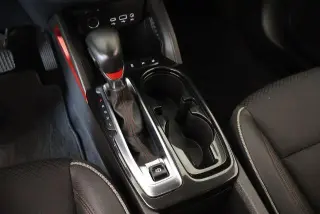 Chevrolet Trailblazer 2023 RS 4dr SUV