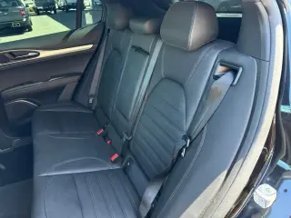Alfa Romeo Stelvio 2023 AWD Ti Lusso 4dr Crossover