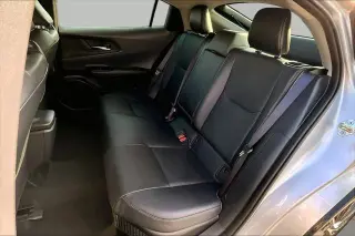 Toyota Prius 2024 XLE 4dr Hatchback