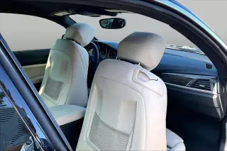 BMW 2 Series 2016 228i 2dr Coupe SULEV
