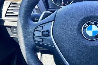 BMW 2 Series 2016 228i 2dr Coupe SULEV