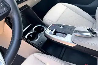 BMW X1 2024 AWD xDrive28i 4dr Sports Activity Vehicle