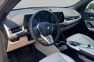 BMW X1 2024 AWD xDrive28i 4dr Sports Activity Vehicle