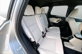 BMW X1 2024 AWD xDrive28i 4dr Sports Activity Vehicle