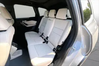 BMW X1 2024 AWD xDrive28i 4dr Sports Activity Vehicle