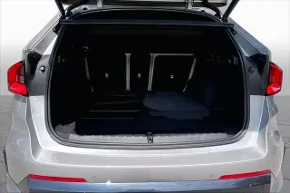 BMW X1 2024 AWD xDrive28i 4dr Sports Activity Vehicle