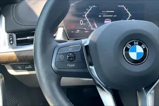 BMW X1 2024 AWD xDrive28i 4dr Sports Activity Vehicle