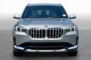 BMW X1 2024 AWD xDrive28i 4dr Sports Activity Vehicle