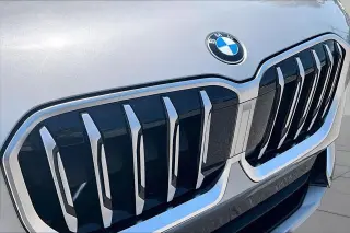 BMW X1 2024 AWD xDrive28i 4dr Sports Activity Vehicle
