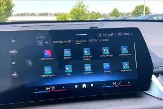 BMW X1 2024 AWD xDrive28i 4dr Sports Activity Vehicle