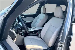BMW X1 2024 AWD xDrive28i 4dr Sports Activity Vehicle