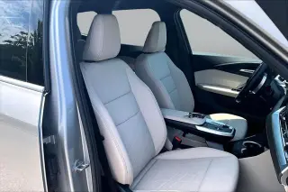 BMW X1 2024 AWD xDrive28i 4dr Sports Activity Vehicle