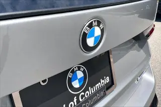 BMW X1 2024 AWD xDrive28i 4dr Sports Activity Vehicle