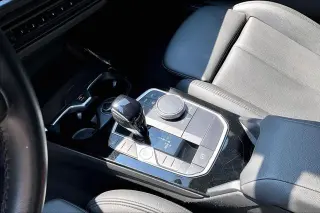 BMW 2 Series 2024 228i Gran Coupe 4dr Sedan