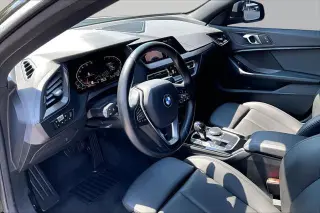 BMW 2 Series 2024 228i Gran Coupe 4dr Sedan