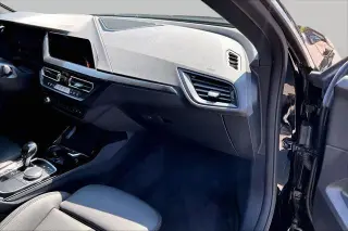 BMW 2 Series 2024 228i Gran Coupe 4dr Sedan