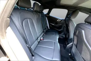 BMW 2 Series 2024 228i Gran Coupe 4dr Sedan
