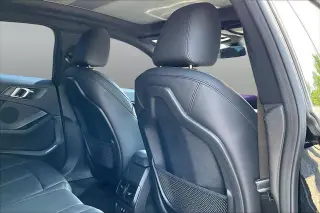 BMW 2 Series 2024 228i Gran Coupe 4dr Sedan