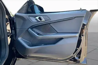 BMW 2 Series 2024 228i Gran Coupe 4dr Sedan
