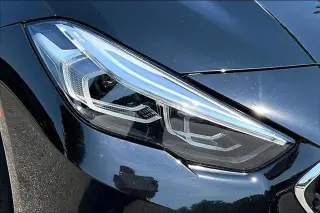 BMW 2 Series 2024 228i Gran Coupe 4dr Sedan