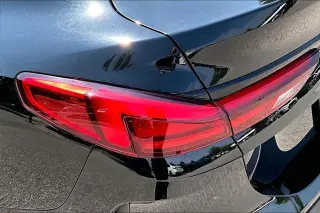 BMW 2 Series 2024 228i Gran Coupe 4dr Sedan