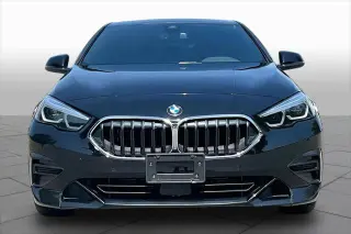 BMW 2 Series 2024 228i Gran Coupe 4dr Sedan