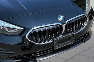 BMW 2 Series 2024 228i Gran Coupe 4dr Sedan