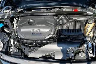 BMW 2 Series 2024 228i Gran Coupe 4dr Sedan