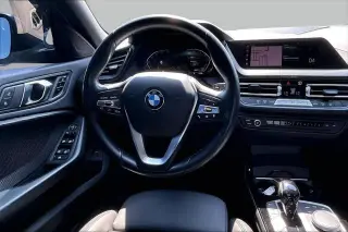BMW 2 Series 2024 228i Gran Coupe 4dr Sedan