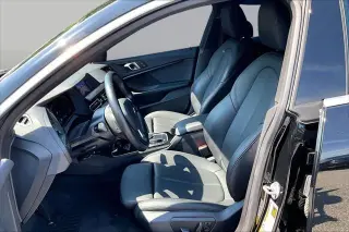 BMW 2 Series 2024 228i Gran Coupe 4dr Sedan