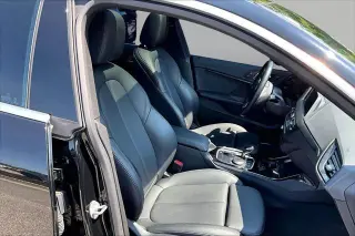 BMW 2 Series 2024 228i Gran Coupe 4dr Sedan