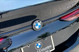 BMW 2 Series 2024 228i Gran Coupe 4dr Sedan