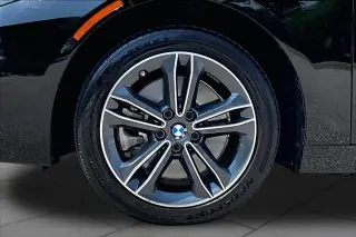 BMW 2 Series 2024 228i Gran Coupe 4dr Sedan
