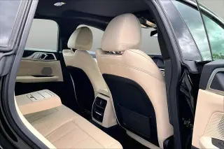 BMW i4 2023 eDrive35 Gran Coupe 4dr Sedan