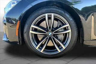 BMW 7 Series 2020 AWD 750i xDrive 4dr Sedan