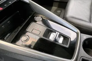 Audi A3 2023 Premium 40 TFSI 4dr Sedan