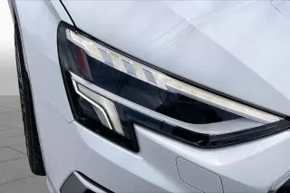 Audi A3 2023 Premium 40 TFSI 4dr Sedan