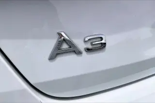 Audi A3 2023 Premium 40 TFSI 4dr Sedan