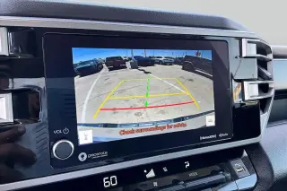 Toyota Tundra 2024 4x2 SR5 4dr CrewMax Cab Pickup SB