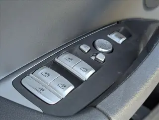 BMW X3 2020 sDrive30i 4dr Sports Activity Vehicle