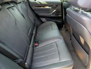 BMW X6 2018 AWD xDrive35i 4dr SUV